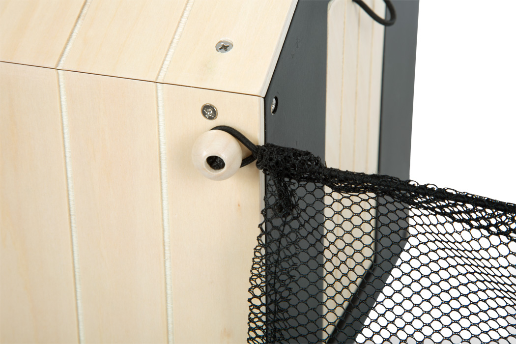 12399_small_foot_Hasenstall_Netz_Befestigung_20221109