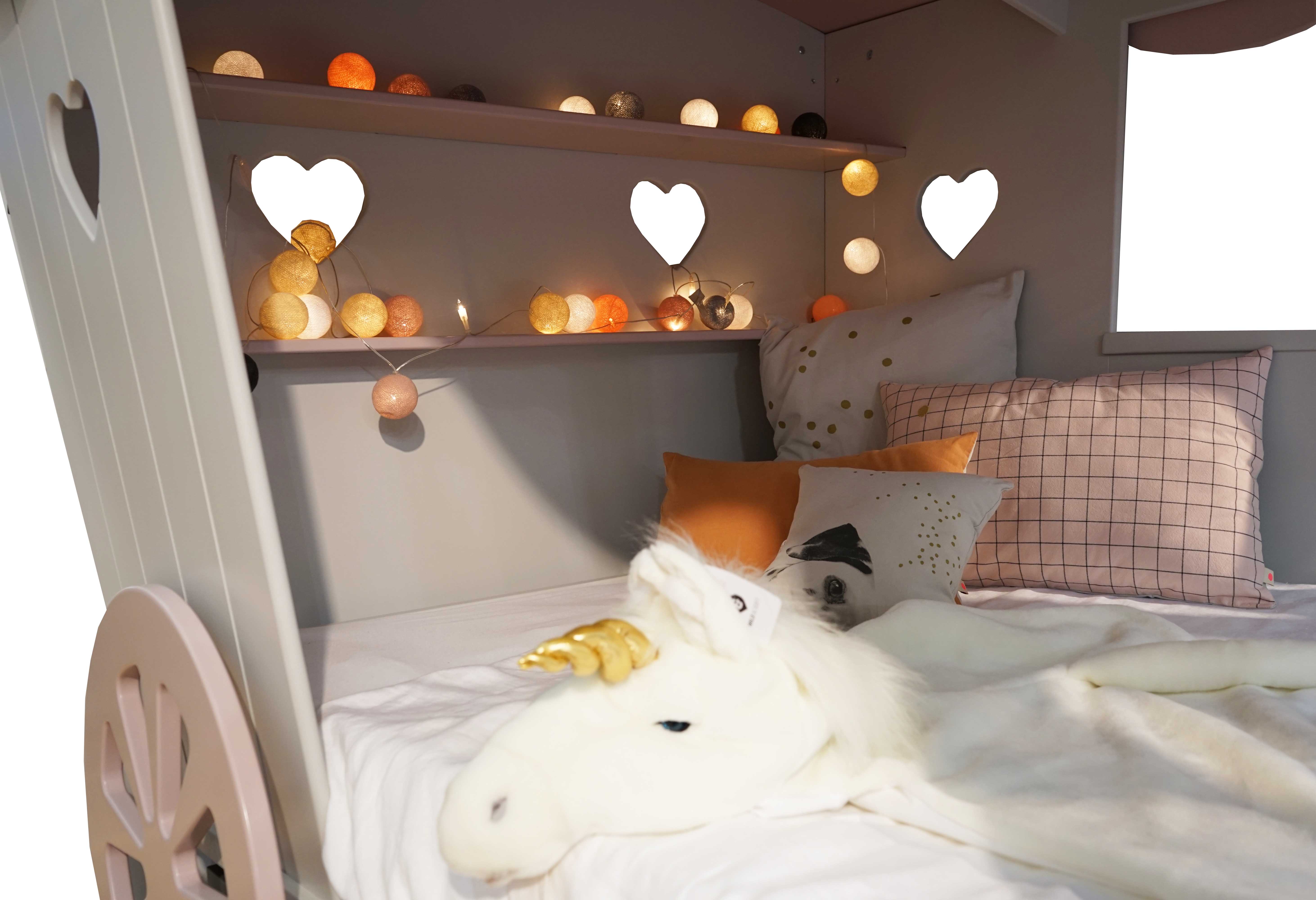 ROU-LIT-120F-ROU-SOCLE