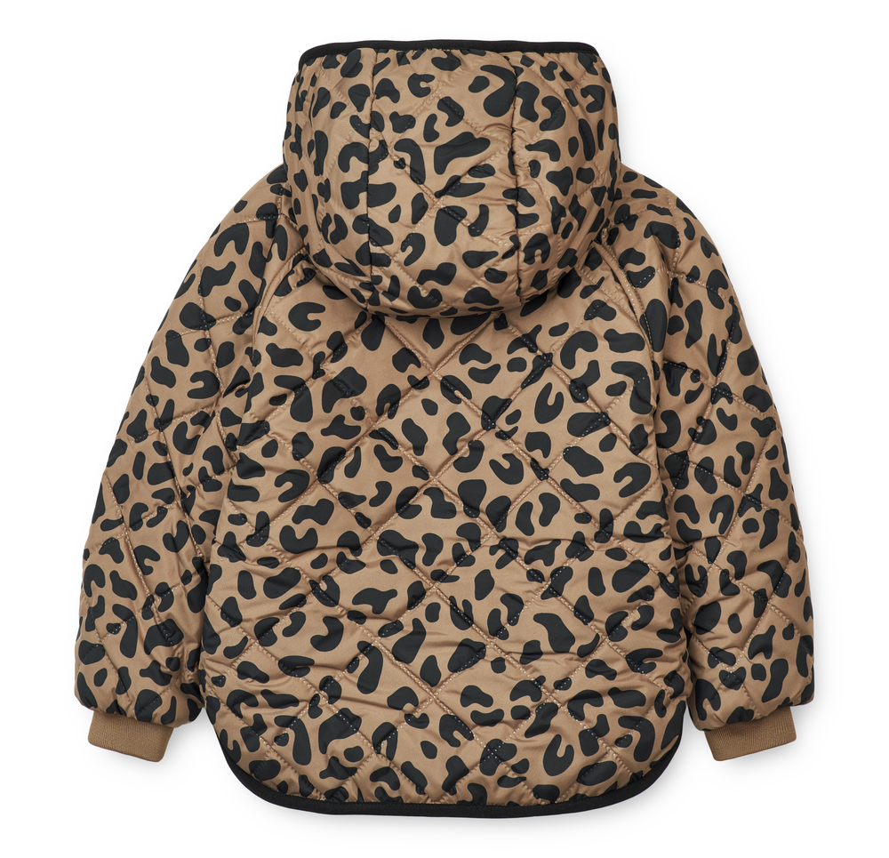 liewood_jacke_wendbar_jackson_leo-panther-3