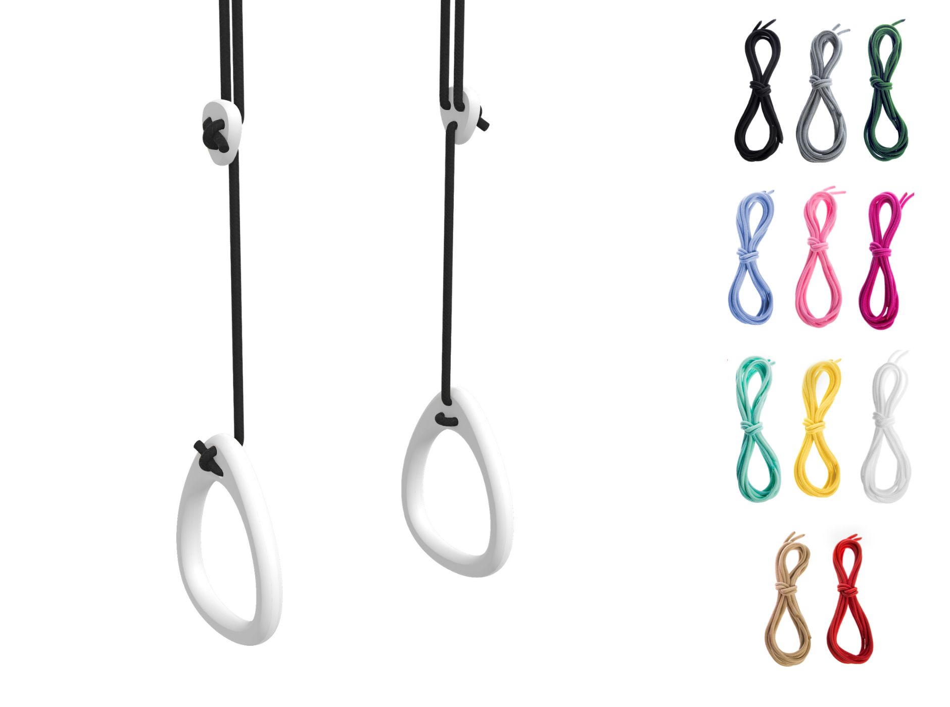 Design-ohne-Titel-6NAGWiTIaFuHdo Lillagunga - Rings in Birch