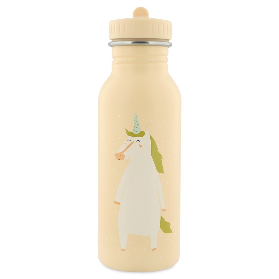 trixie_trinkflasche_mrs-unicorn_500ml-2 Trixie - Trinkflasche Mrs. Unicorn 500 ml