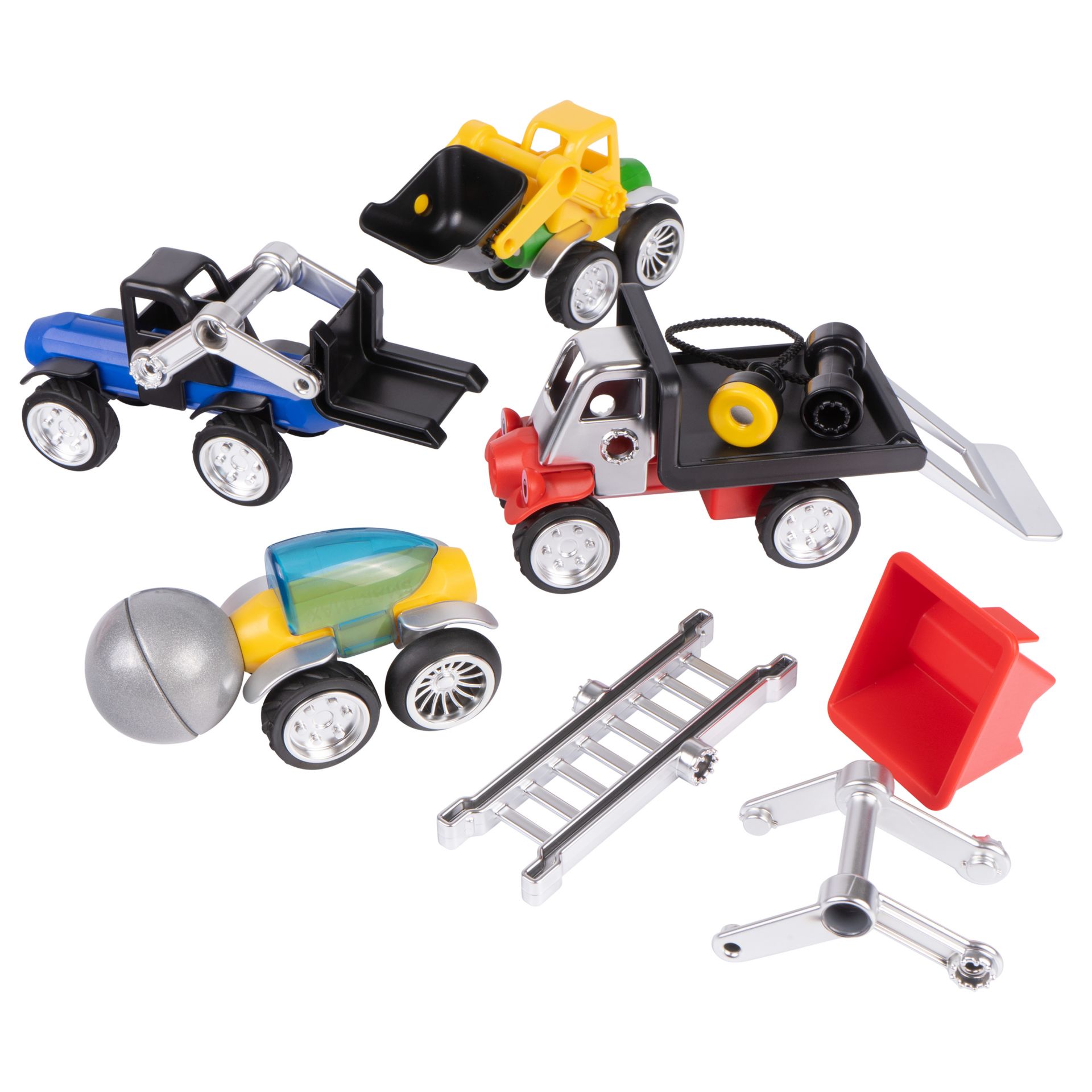 pica1007648-4_xl_1920x1920