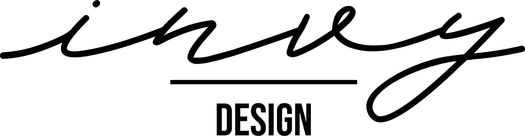 Logo_invydesignVHpSSkAvAX2Ba