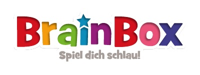 BrainBox BrainBox