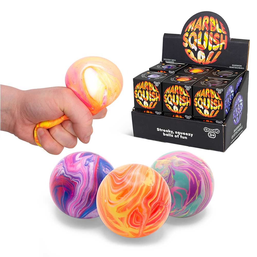 obilo_squish_marmor_ball-1