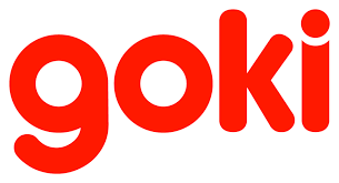goki goki