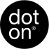 dot.on