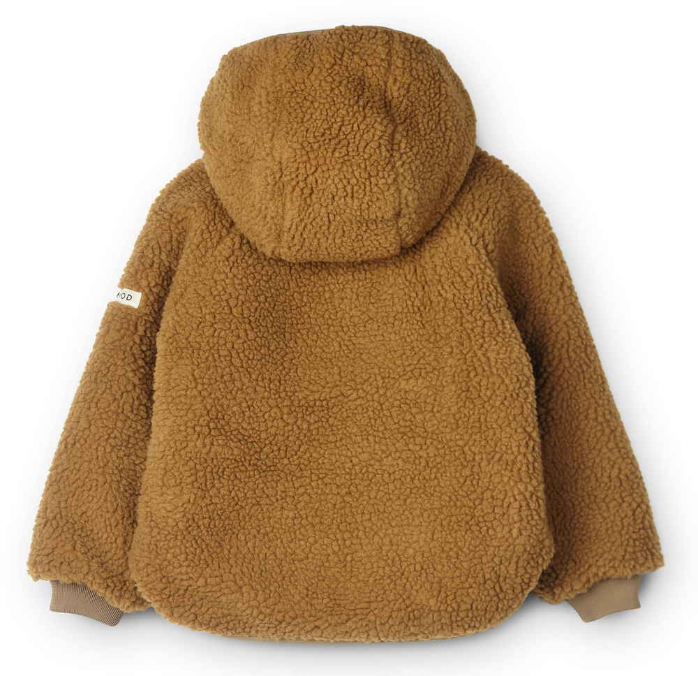 Jackson-reversible-jacket_LW14952_3071_Oat_golden-caramel-mix_3-22_4
