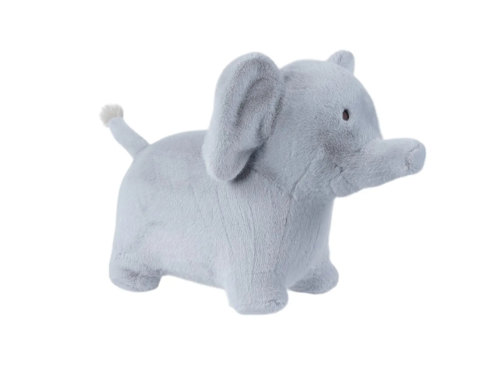 WILD & SOFT - Soft Bouncies Elefant