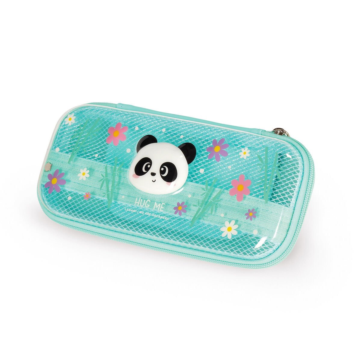 Legami - Mäppchen Wonderwow Panda