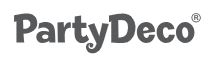 Logo-PartyDeco