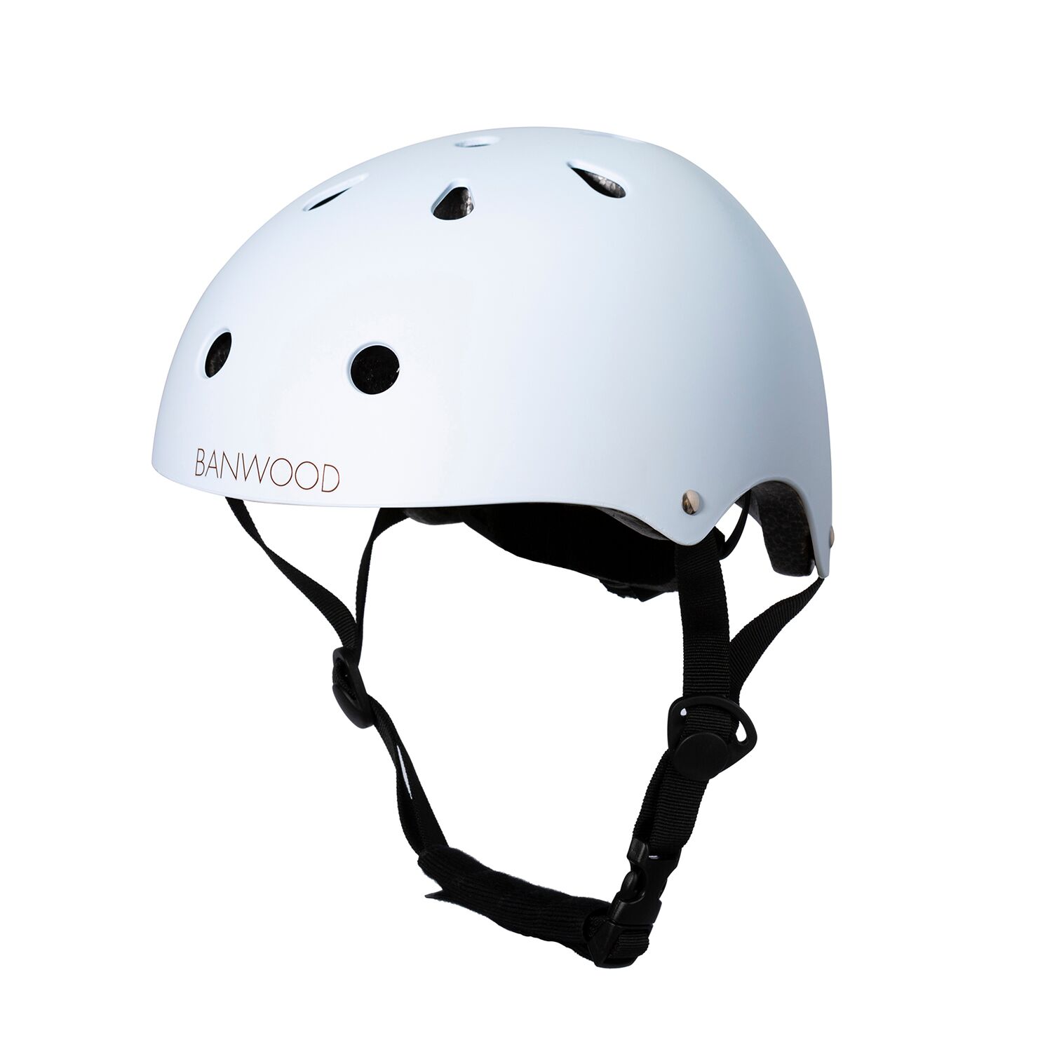 temp86jtitrw-jpeg Banwood - Helm sky