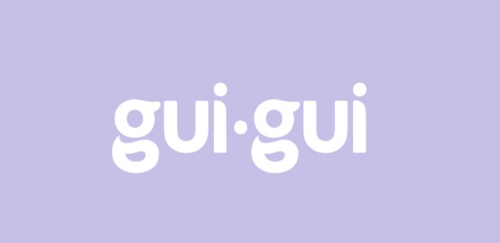 gui gui