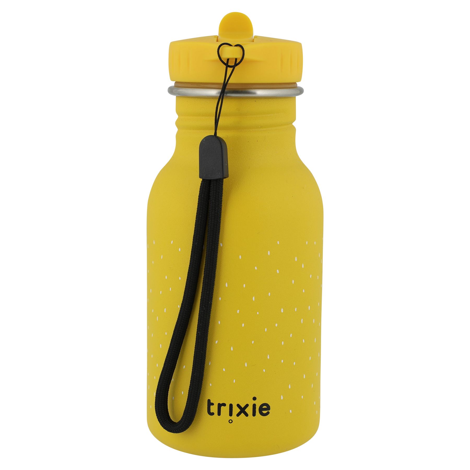 trixie-trinkflasche-mr-lion-produkt