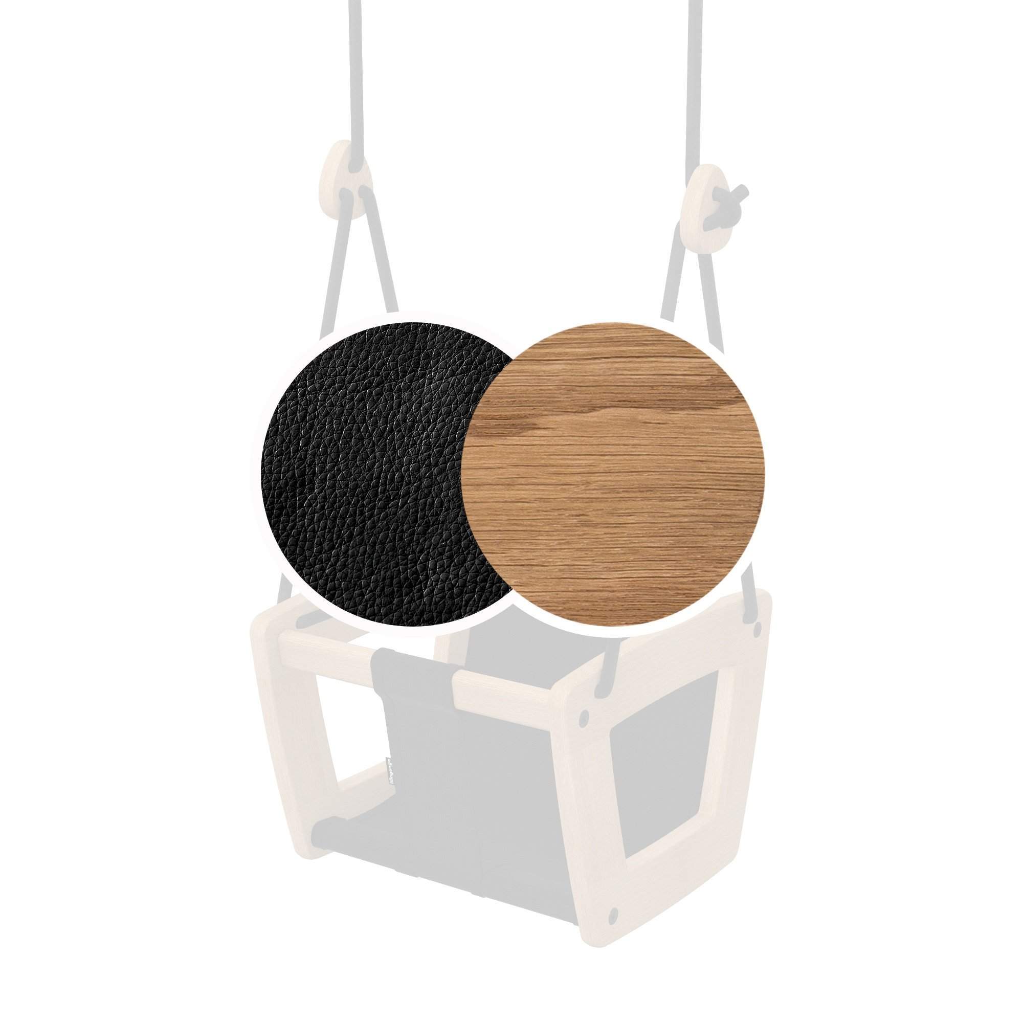 temptoddler-swing-oak-black-baby-schaukel-2