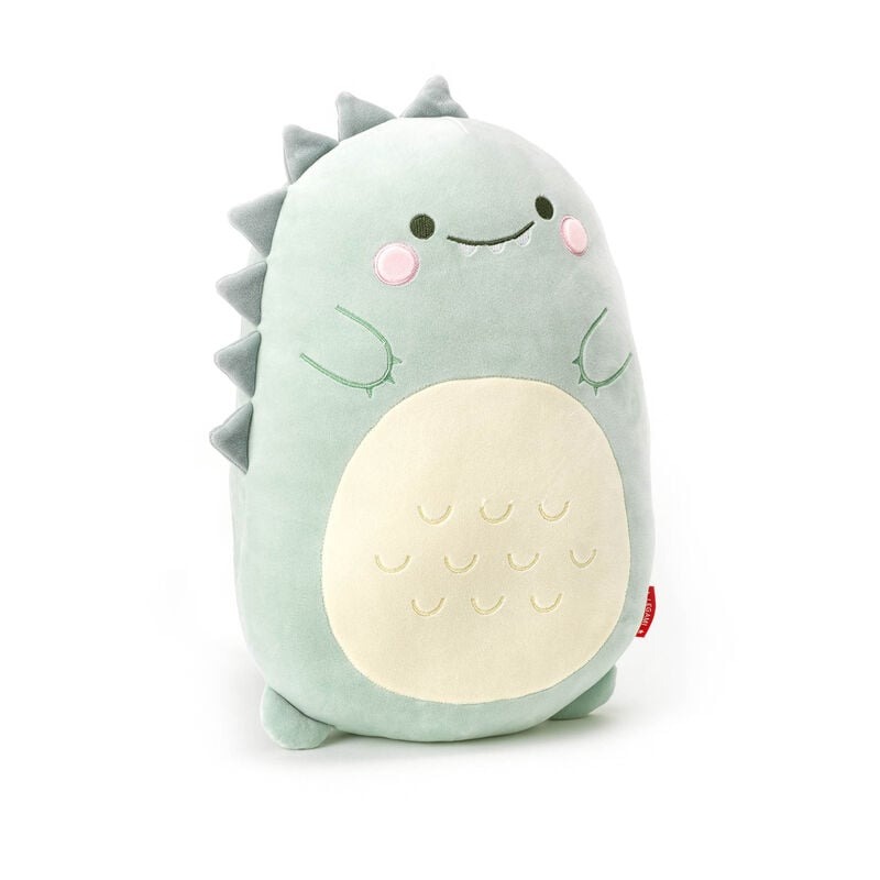 Legami - Kissen Dino