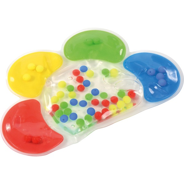 Eduplay -  Flüssigkeits-Sortierpad