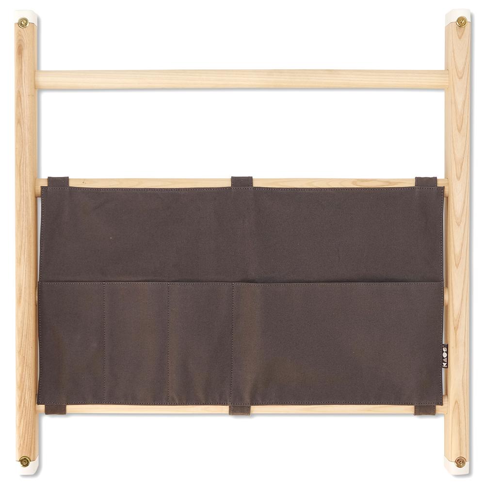 organizer_darkgrey_1000x