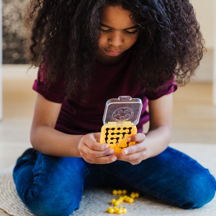 smart-games_iq-mini6