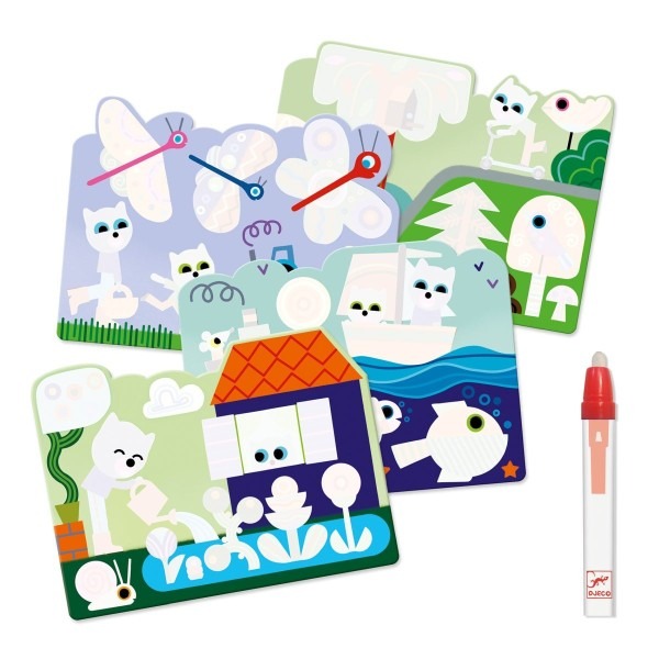 DJ09063-Wassermalen-Im-Garten-ve-1