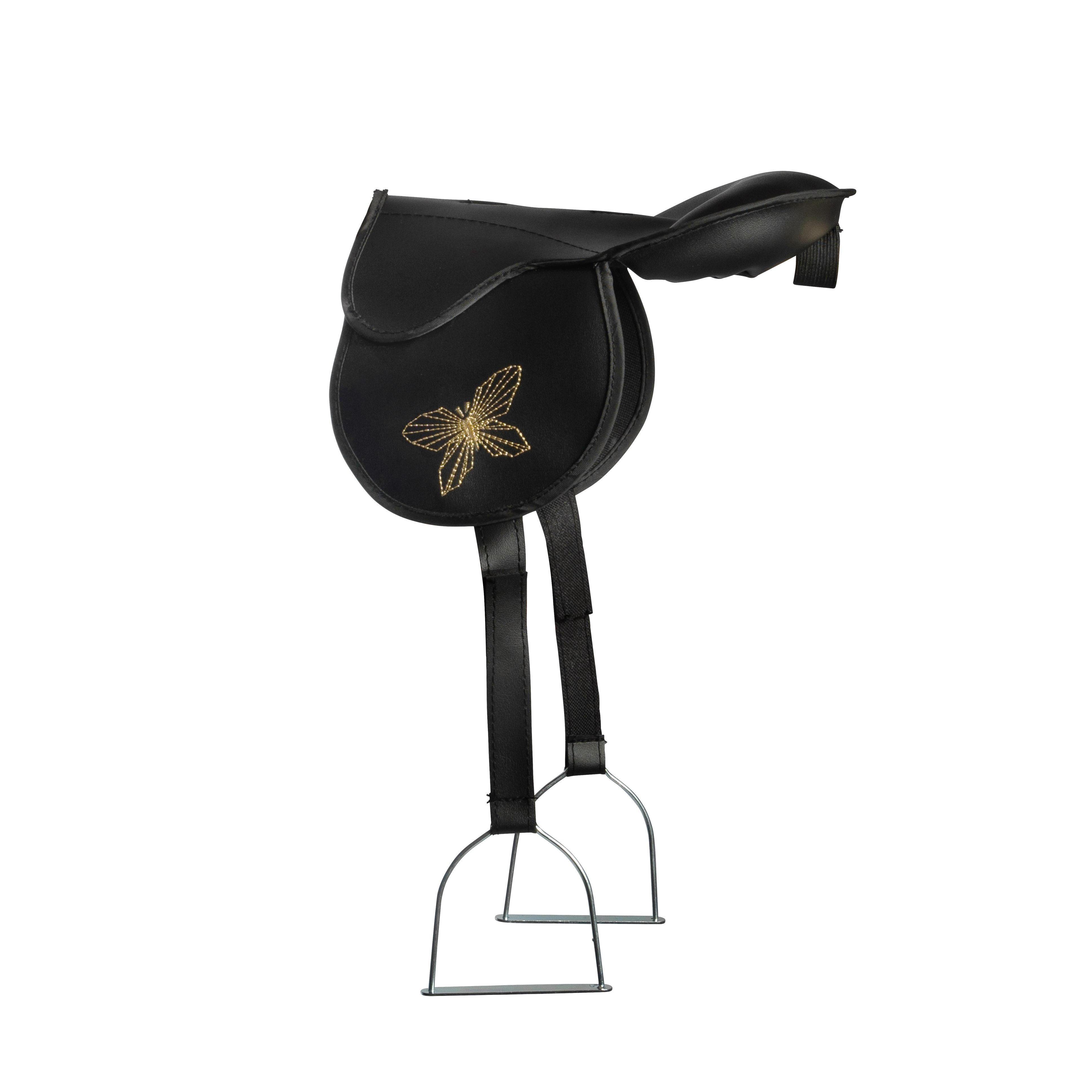 astrup_sattel_hobby-horse by ASTRUP - Sattel Hobby Horse