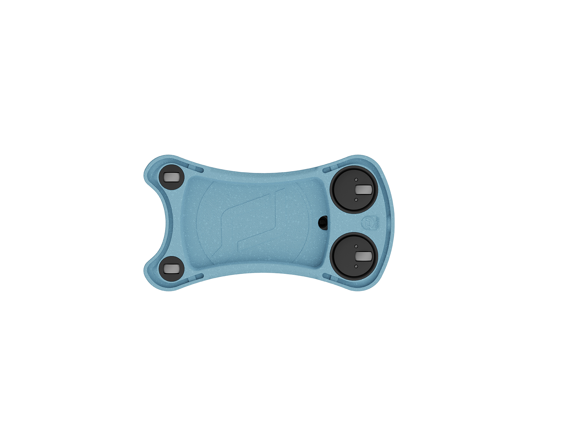 MY-FIRST-STEEL-RIDE-ON-BOTTOM-VIEW_356-6