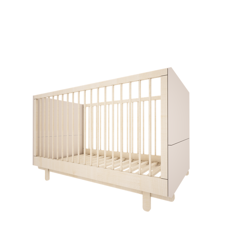 BC100-03-woodluck-ko-70x140-basic-bed-70x140-kopia Wood Luck - Bett Basic 70x140 cashmere