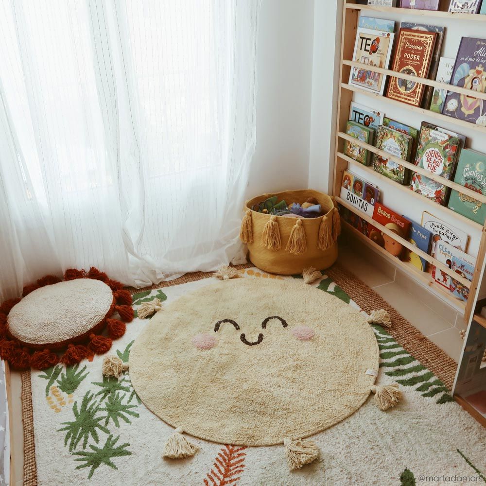 c-botanic_sm__martadamars_2