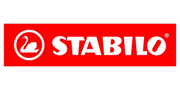 STABILO