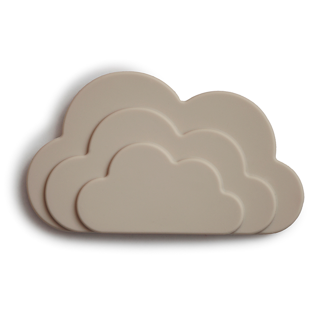 mushie - Greifling Cloud
