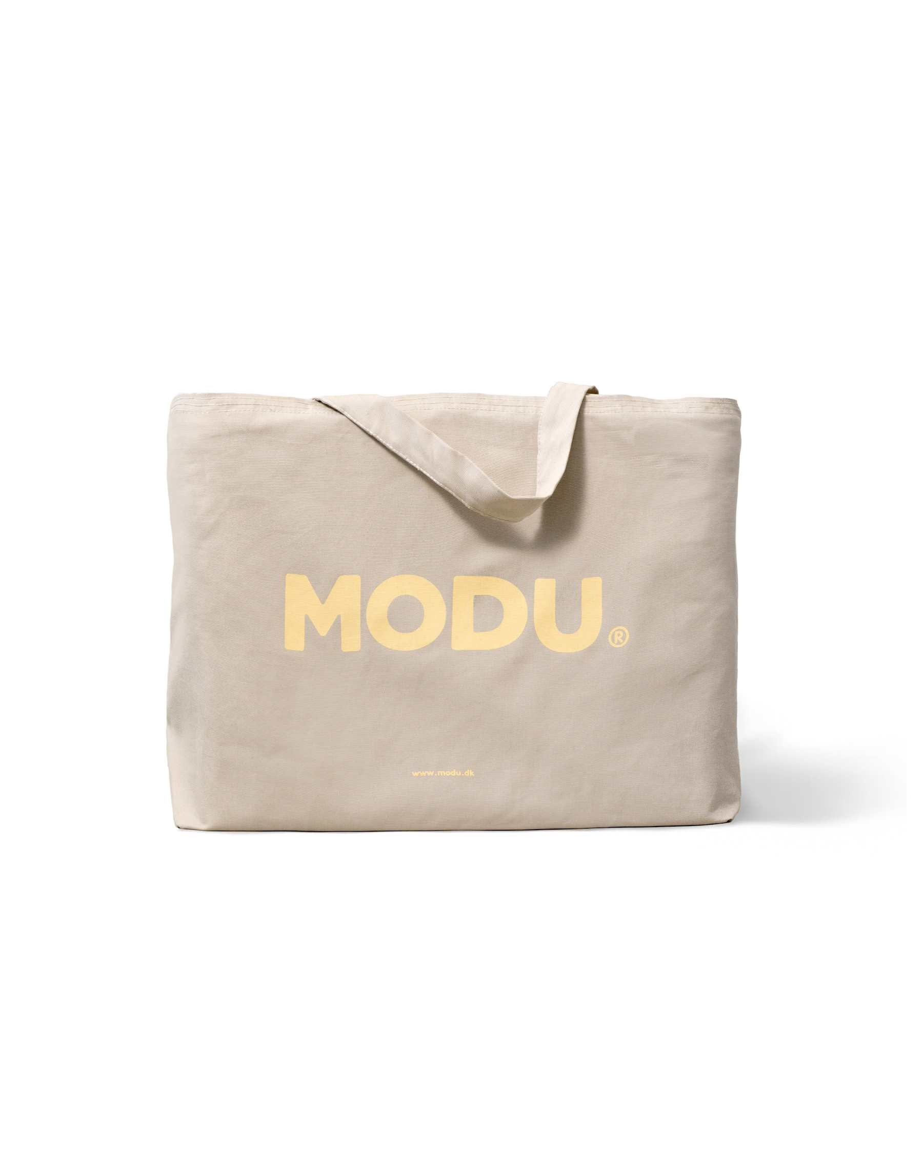 MODU - Travelbag Natur MODU - Travelbag Natur