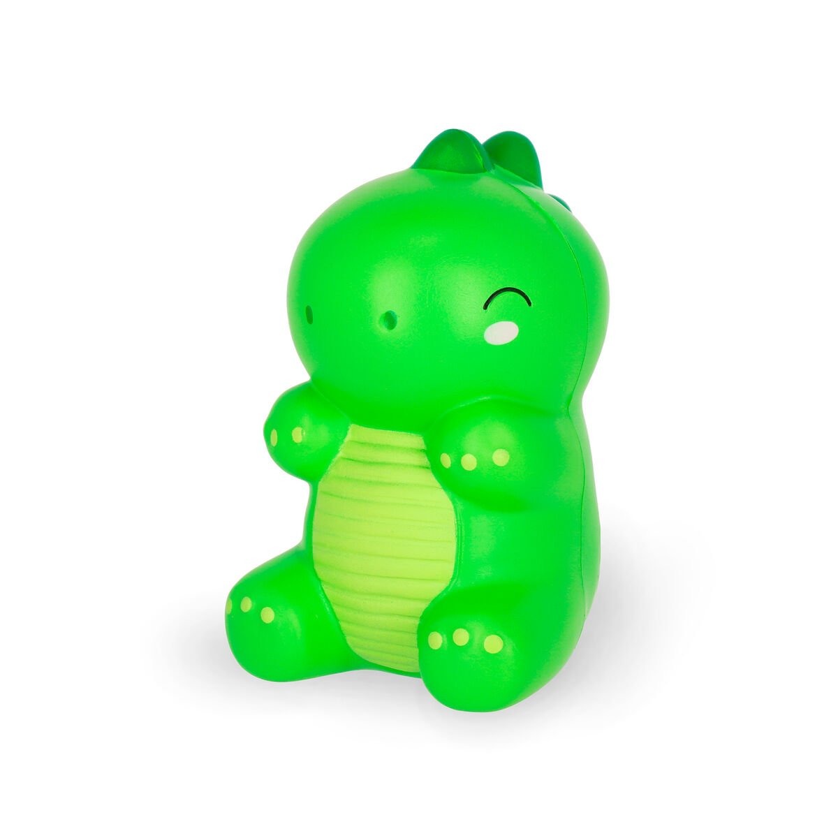 Legami - Anti-Stress-Squishy Dino