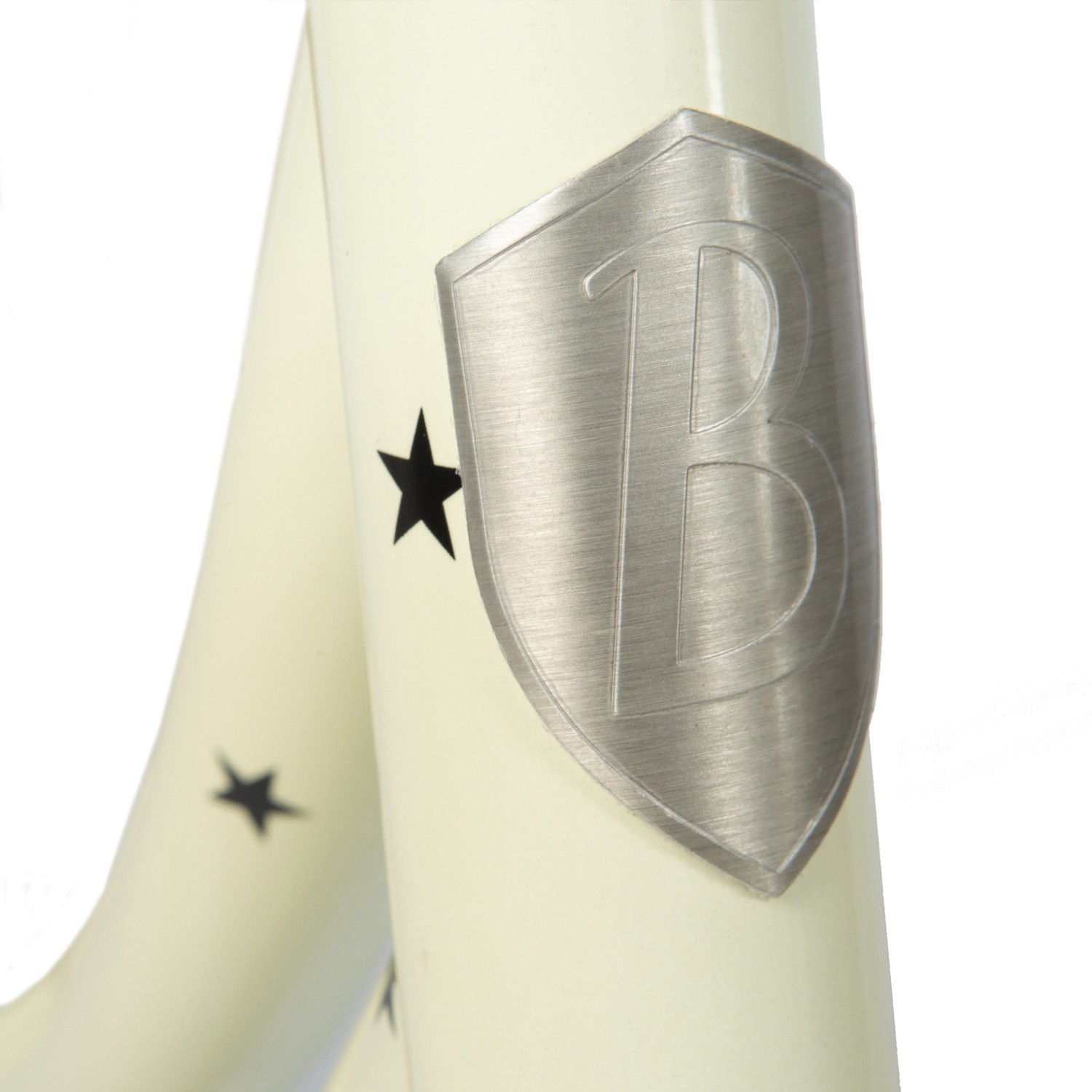 first-go-bonton-r-crema-siegel