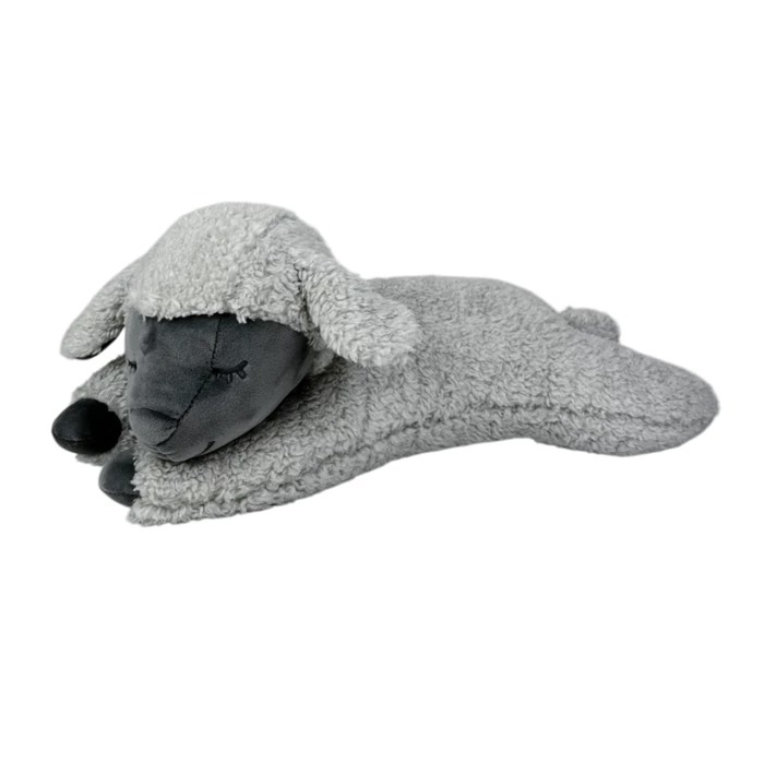 nemu nemu animals - Moko Schaf L 53cm