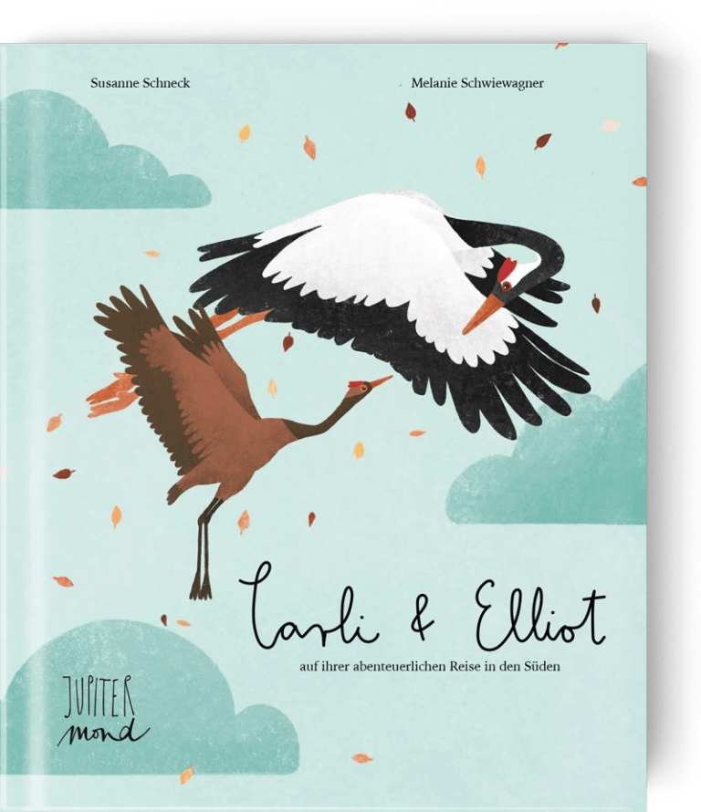 Carli-und-Elliot-768x890 Jupitermond - Carli und Elliot