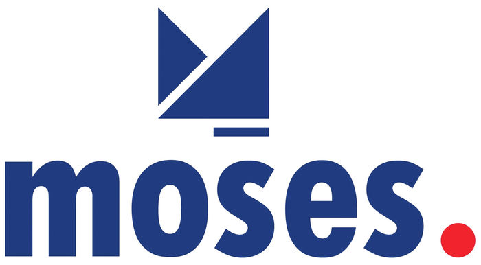 moses moses