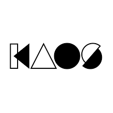 KAOS KAOS
