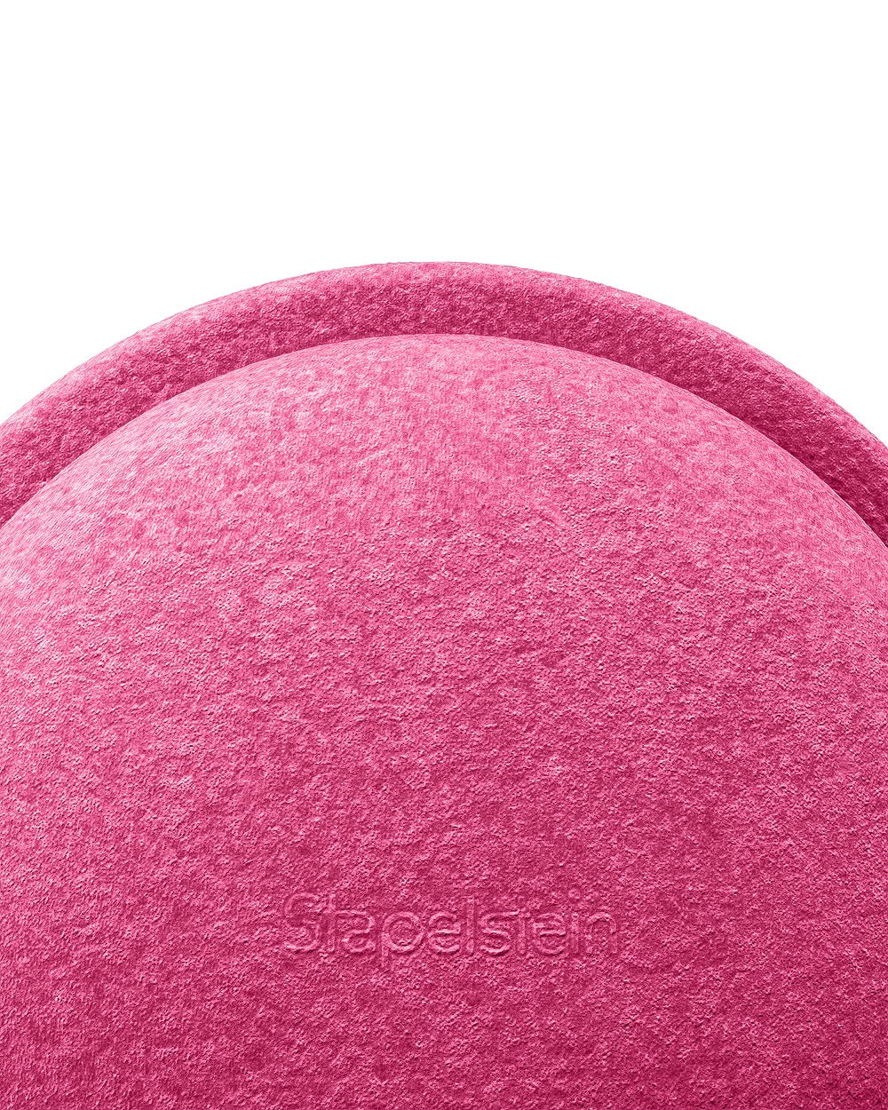 stapelstein-Pink_Close