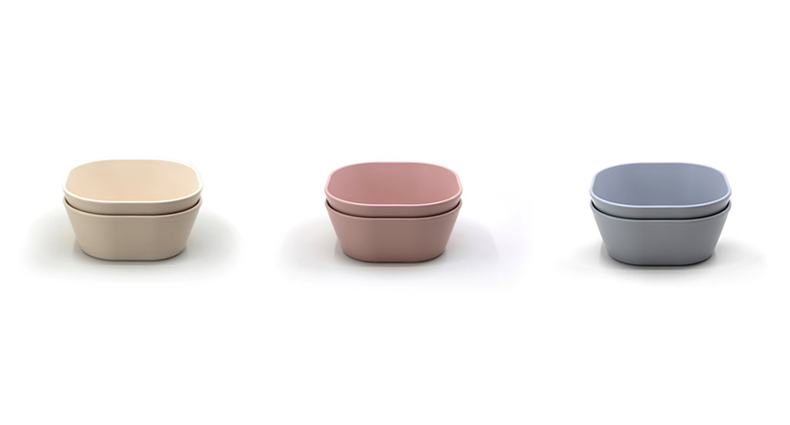 mushie-bowl-sqaure-overview