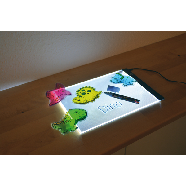 eduplay-leuchtplatte2