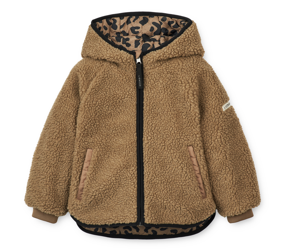 liewood_jacke_wendbar_jackson_leo-panther-4