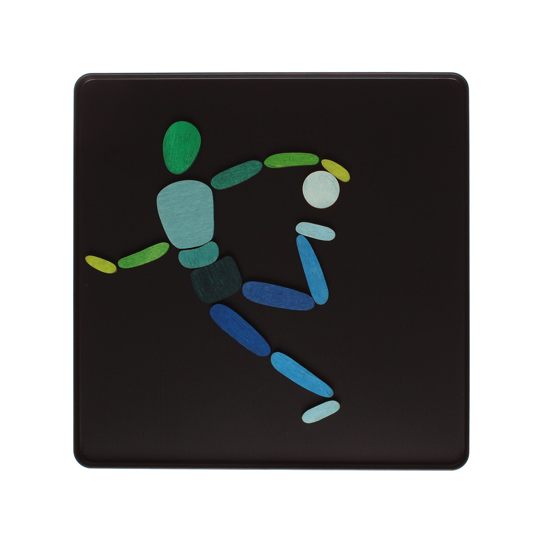 grimms-magnetspiel-in-motion-05