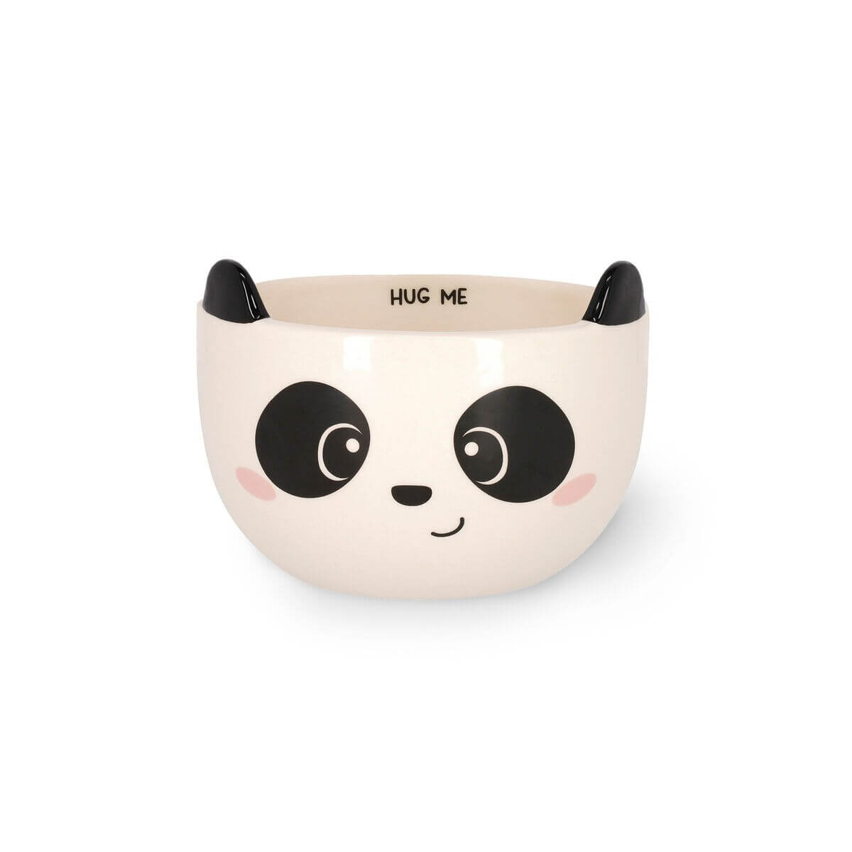 Legami - Müsli Bowl Panda Legami - Müsli Bowl Panda