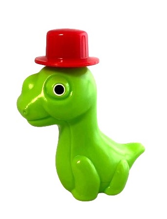 fun-trading_seifenblasen_dinoIdAj4UvaFfxkJ Fun Trading - Seifenblasen Dino