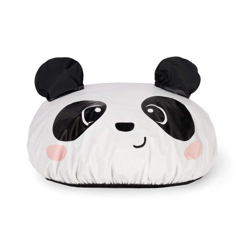 Legami - Duschhaube Panda