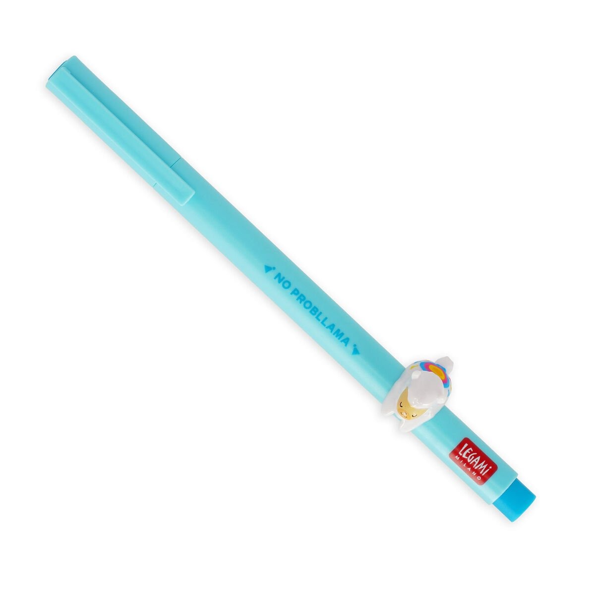 Legami - Gelstift Lovely Friends Lama Legami - Gelstift Lovely Friends Lama