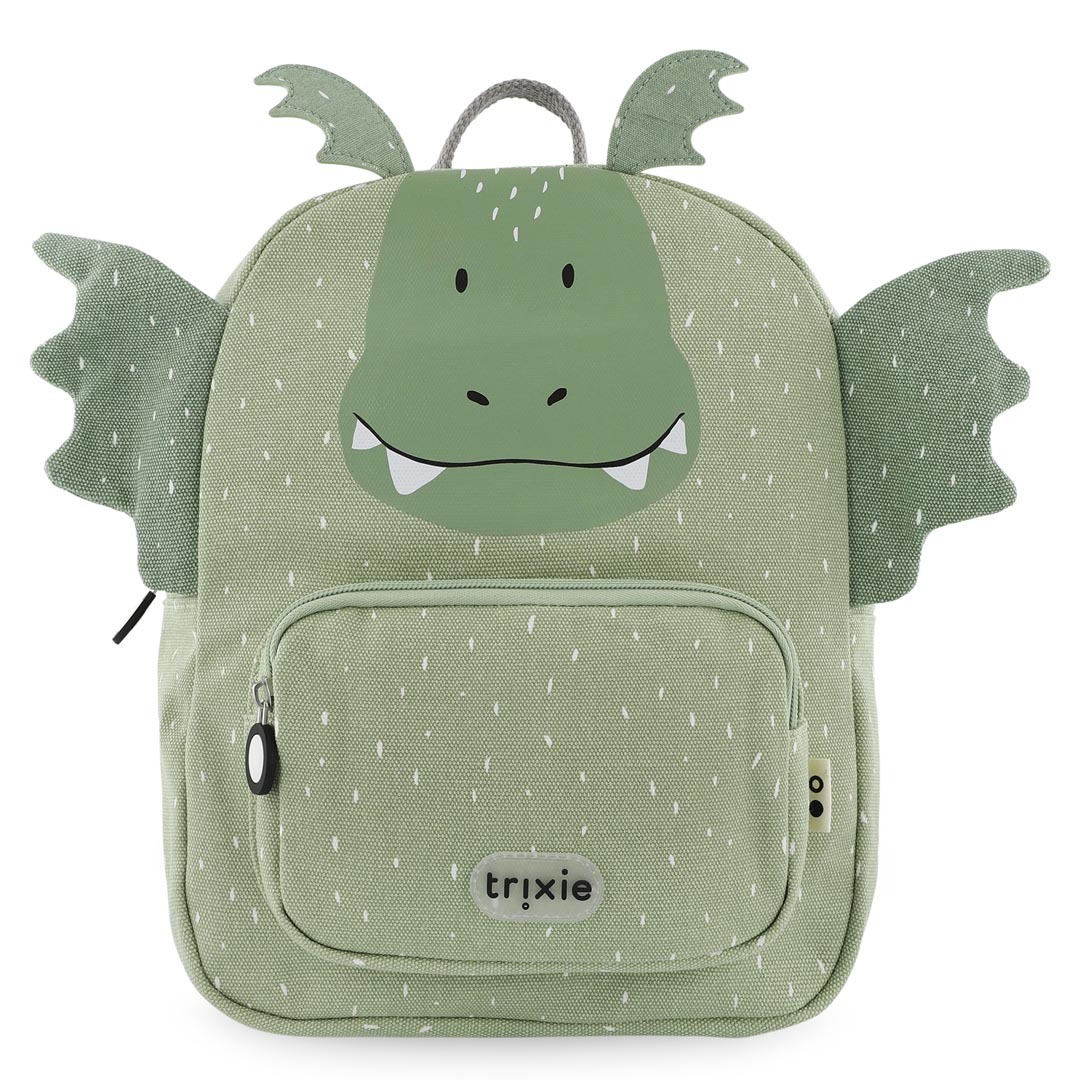 Trixie - Rucksack Mr. Dragon Trixie - Rucksack Mr. Dragon