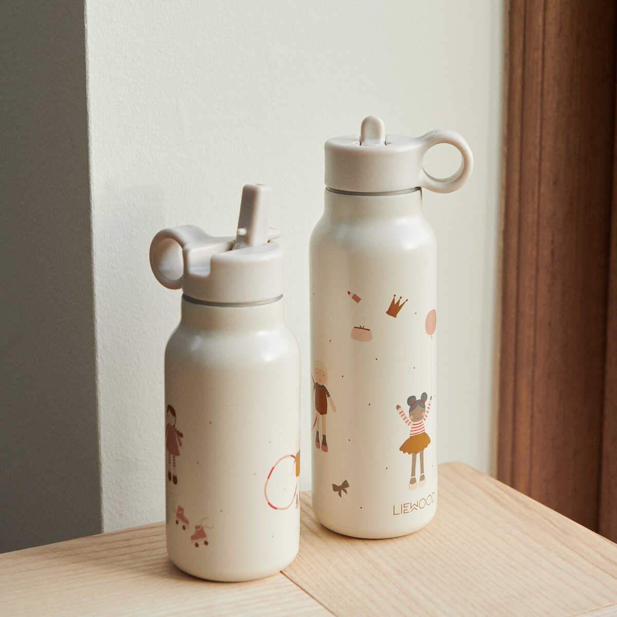 Falk_water_bottle_250_ml-Water_bottle-LW14324-0405_Doll_sandy_mix-2_1200x1200