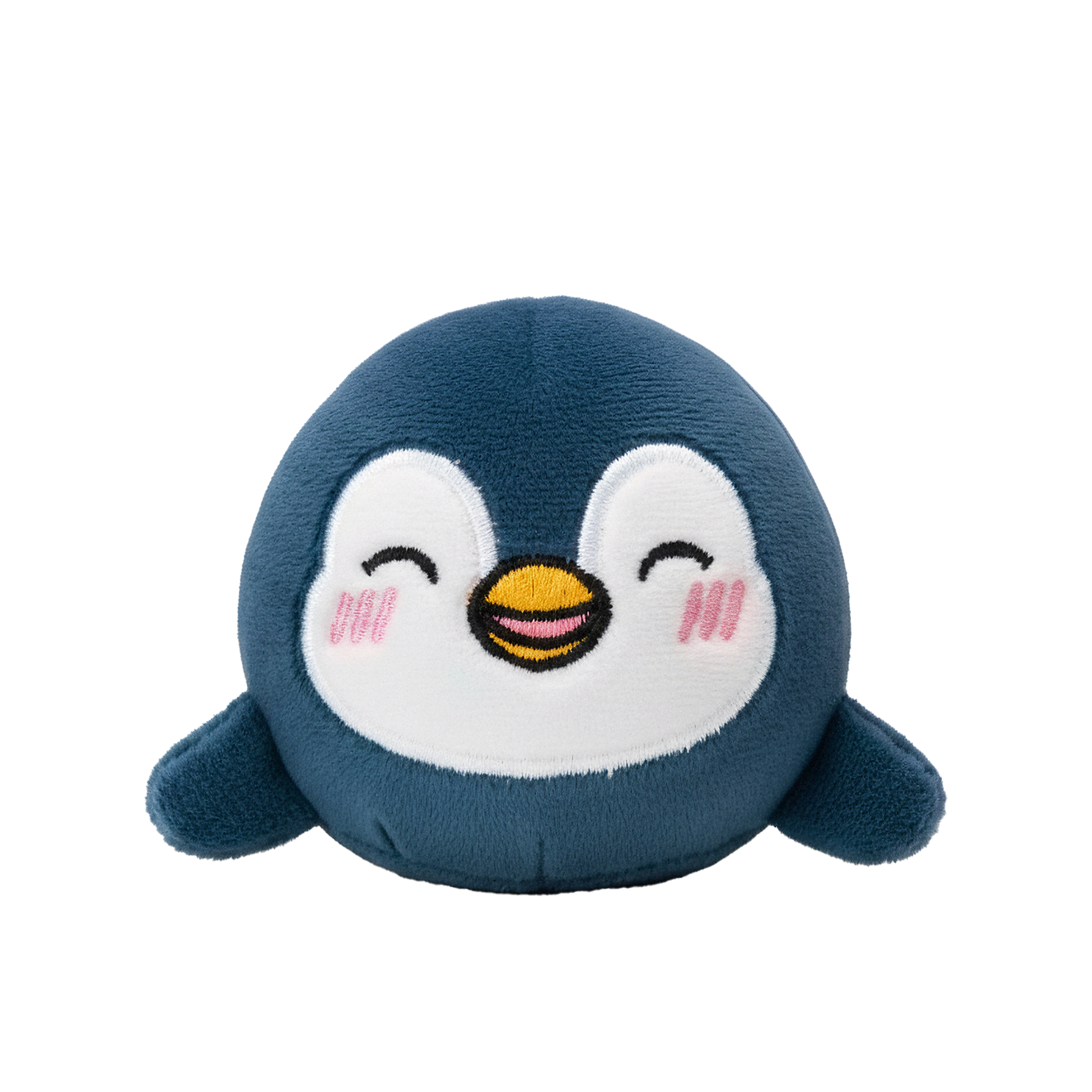 Toi-Toys - SO KAWAII Plüschball 6 cm