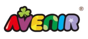 AVENIR